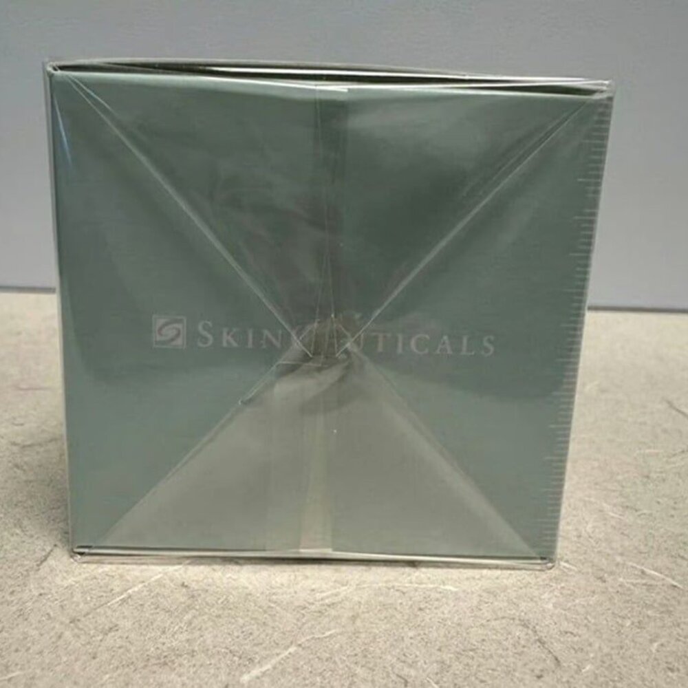 skinceuticals A.G.E Interrupter Advanced 48ml - Picture 2 of 5